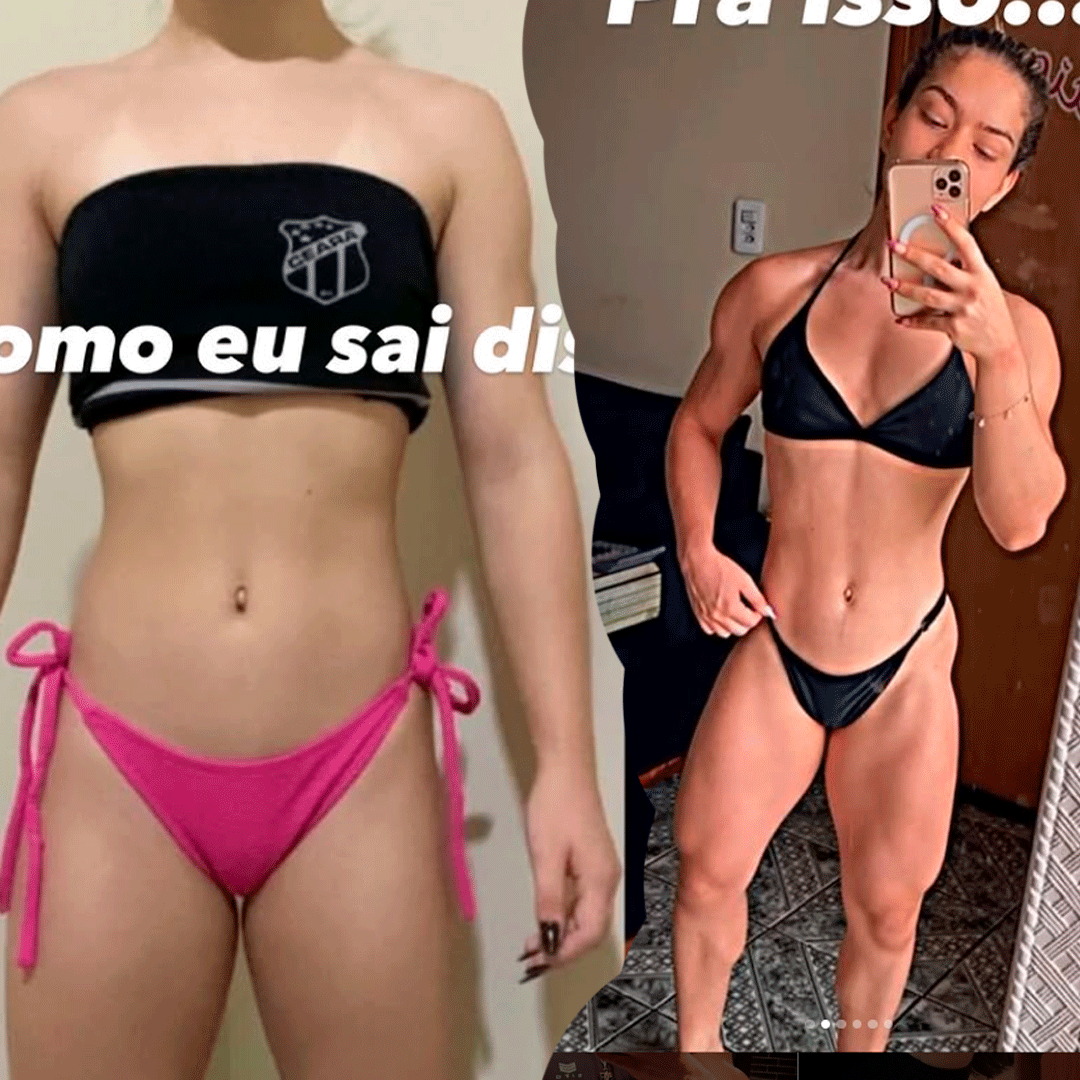 v5